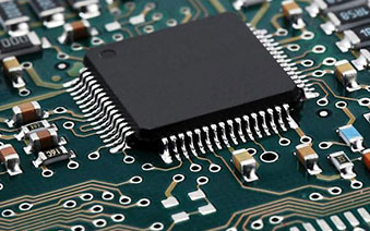 在規(guī)劃PCB線路板圖紙中，蛇形線應用有哪些？