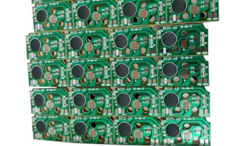SMT貼片加工廠家：SMT貼片返修過程中需要注意的地方哪些？