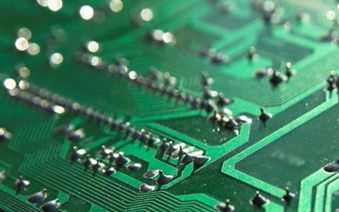 PCBA印刷電路板中最常用的輔助材料有哪些？