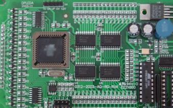 SMT貼片加工：電源PCB設(shè)計(jì)注意的事項(xiàng)有哪些？